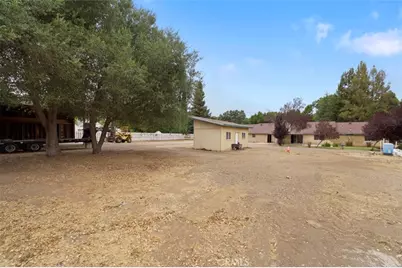 2540 Campo Road, Atascadero, CA 93422 - Photo 68