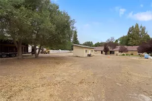 2540 Campo Rd, Atascadero, CA 93422 - Photo 68