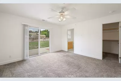 2540 Campo Road, Atascadero, CA 93422 - Photo 54
