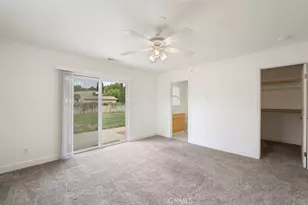 2540 Campo Rd, Atascadero, CA 93422 - Photo 54