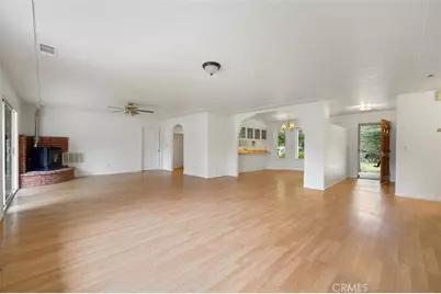 2540 Campo Road, Atascadero, CA 93422 - Photo 6