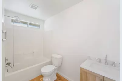 2540 Campo Road, Atascadero, CA 93422 - Photo 20