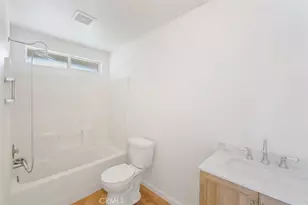 2540 Campo Rd, Atascadero, CA 93422 - Photo 20