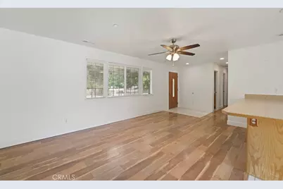 2540 Campo Road, Atascadero, CA 93422 - Photo 44