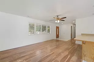 2540 Campo Rd, Atascadero, CA 93422 - Photo 44