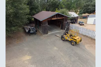 2540 Campo Road, Atascadero, CA 93422 - Photo 60