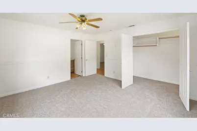 2540 Campo Road, Atascadero, CA 93422 - Photo 18