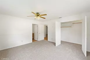 2540 Campo Rd, Atascadero, CA 93422 - Photo 18