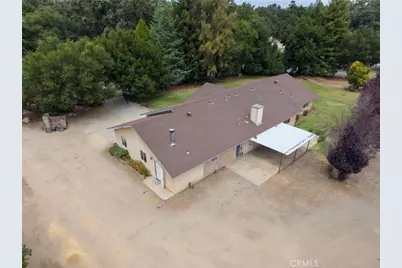 2540 Campo Road, Atascadero, CA 93422 - Photo 70