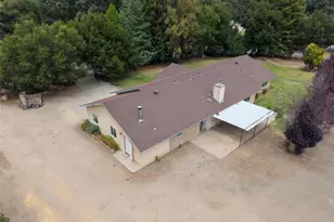 2540 Campo Rd, Atascadero, CA 93422 - Photo 70
