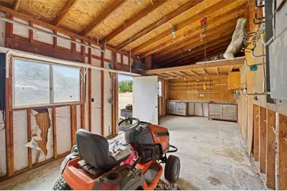 2540 Campo Road, Atascadero, CA 93422 - Photo 66