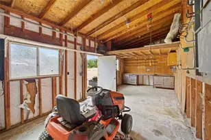 2540 Campo Rd, Atascadero, CA 93422 - Photo 66