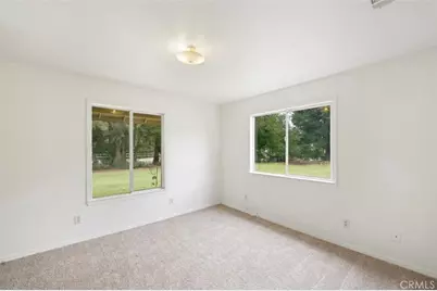 2540 Campo Road, Atascadero, CA 93422 - Photo 16
