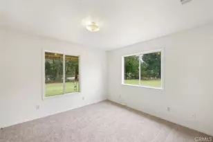 2540 Campo Rd, Atascadero, CA 93422 - Photo 16