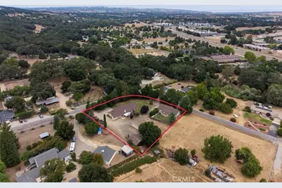 2540 Campo Road, Atascadero, CA 93422 - Photo 74
