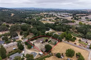 2540 Campo Rd, Atascadero, CA 93422 - Photo 74