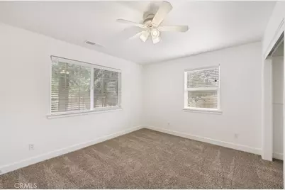 2540 Campo Road, Atascadero, CA 93422 - Photo 52