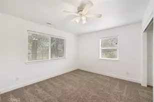 2540 Campo Rd, Atascadero, CA 93422 - Photo 52
