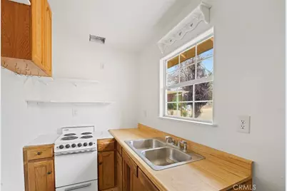 2540 Campo Road, Atascadero, CA 93422 - Photo 28