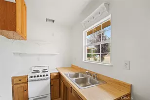 2540 Campo Rd, Atascadero, CA 93422 - Photo 28