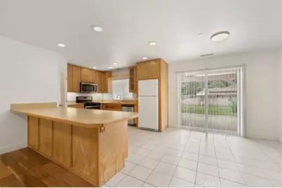 2540 Campo Road, Atascadero, CA 93422 - Photo 46