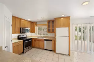 2540 Campo Rd, Atascadero, CA 93422 - Photo 48