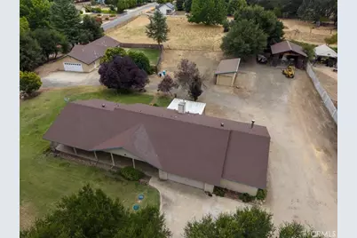 2540 Campo Road, Atascadero, CA 93422 - Photo 72
