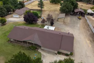 2540 Campo Rd, Atascadero, CA 93422 - Photo 72