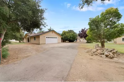 2540 Campo Road, Atascadero, CA 93422 - Photo 40