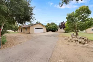 2540 Campo Rd, Atascadero, CA 93422 - Photo 40
