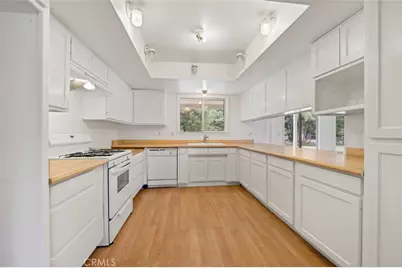 2540 Campo Road, Atascadero, CA 93422 - Photo 10