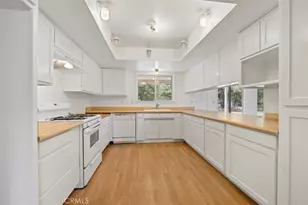 2540 Campo Rd, Atascadero, CA 93422 - Photo 10