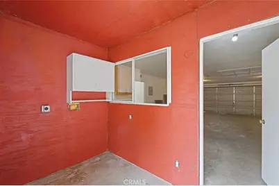 2540 Campo Road, Atascadero, CA 93422 - Photo 24