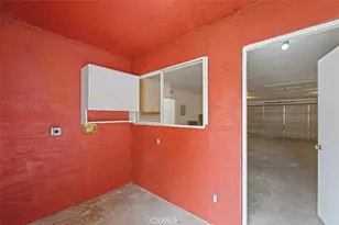 2540 Campo Rd, Atascadero, CA 93422 - Photo 24