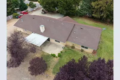 2540 Campo Road, Atascadero, CA 93422 - Photo 36