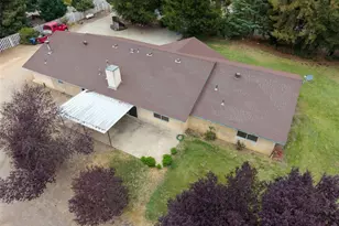 2540 Campo Rd, Atascadero, CA 93422 - Photo 36