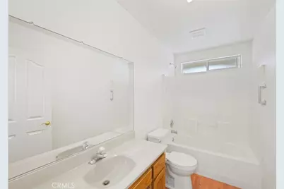 2540 Campo Road, Atascadero, CA 93422 - Photo 14
