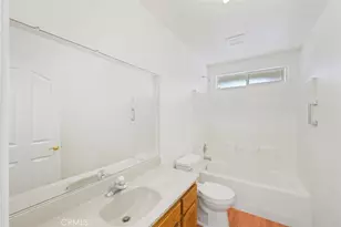 2540 Campo Rd, Atascadero, CA 93422 - Photo 14