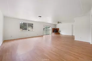 2540 Campo Rd, Atascadero, CA 93422 - Photo 8