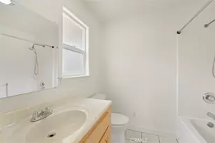 2540 Campo Rd, Atascadero, CA 93422 - Photo 56