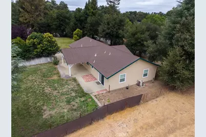 2540 Campo Road, Atascadero, CA 93422 - Photo 42