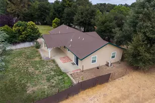 2540 Campo Rd, Atascadero, CA 93422 - Photo 42