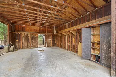 2540 Campo Road, Atascadero, CA 93422 - Photo 62