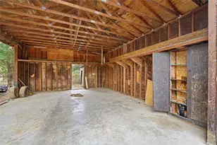 2540 Campo Rd, Atascadero, CA 93422 - Photo 62