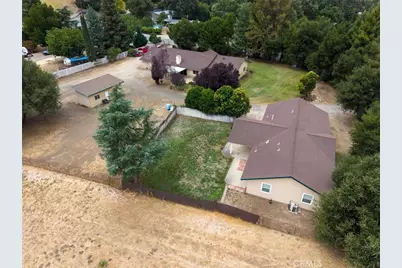2540 Campo Road, Atascadero, CA 93422 - Photo 2