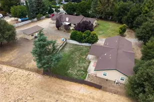 2540 Campo Rd, Atascadero, CA 93422 - Photo 2