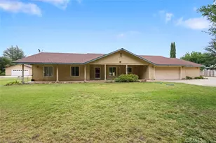 2540 Campo Rd, Atascadero, CA 93422 - Photo 1