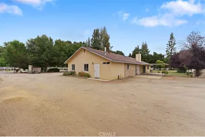 2540 Campo Road, Atascadero, CA 93422 - Photo 30