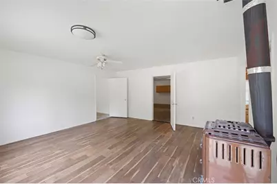 2540 Campo Road, Atascadero, CA 93422 - Photo 26