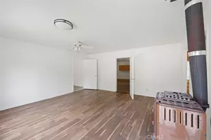 2540 Campo Rd, Atascadero, CA 93422 - Photo 26